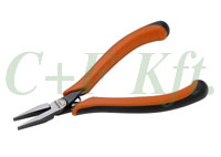 Bahco 4430mini laposfogó.jpg